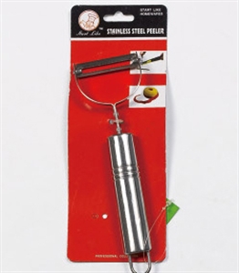 Picture of FRUIT PEELER