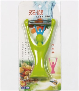 Image de FRUIT PEELER