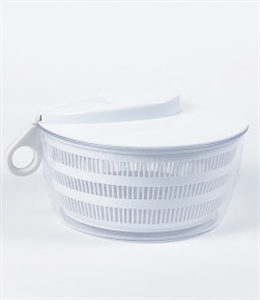 Image de MINI SALAD SPINNER