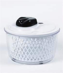 Picture of MINI SALAD SPINNER