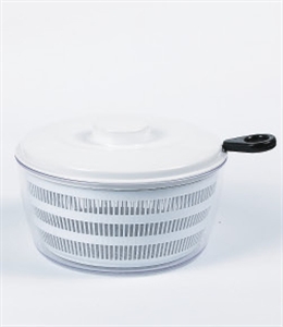 Image de MINI SALAD SPINNER