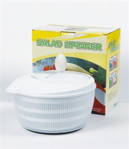 Image de MINI SALAD SPINNER