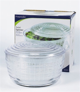 Picture of MINI SALAD SPINNER