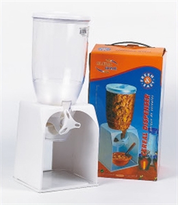 Image de CEREAL DISPENSER