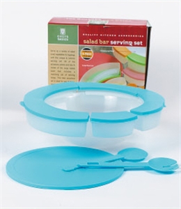 Image de kitchenware