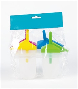 Image de 4PCS ICE CREAM HOLDER