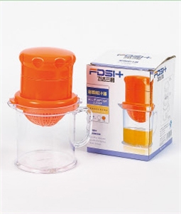 Image de ALL-PURPOSE JUICER