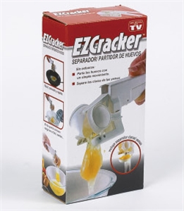 Image de EGG CRACKER SEPARATOR