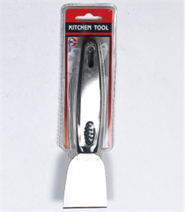 Picture of STAINLESS STEEL KNIFE