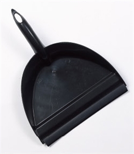 Picture of DUSTPANS