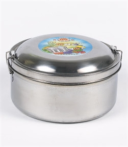 Picture of FOOD CONTAINER