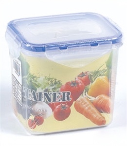 Picture of FOOD CONTAINER