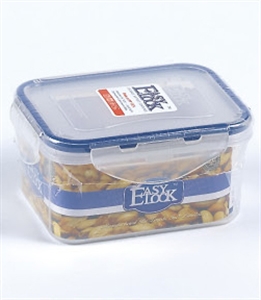 Image de PLASTIC CONTAINERS