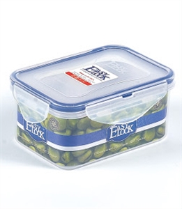 Image de PLASTIC CONTAINERS