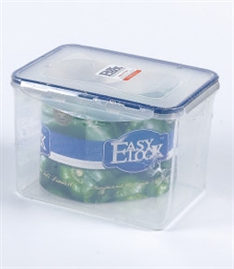 Image de PLASTIC CONTAINERS