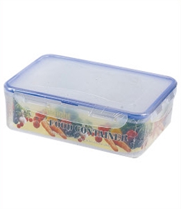 Image de FOOD CONTAINER