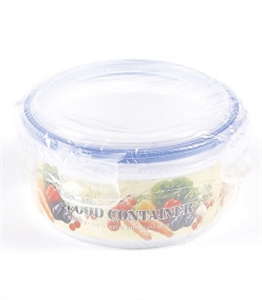 Image de FOOD CONTAINER