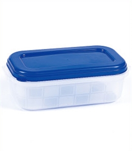 Image de FOOD CONTAINER