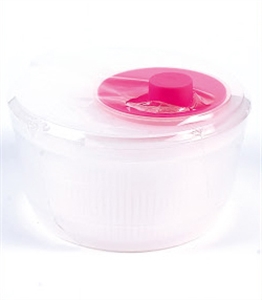 Image de 800ML PLASTIC MEASURING CUP