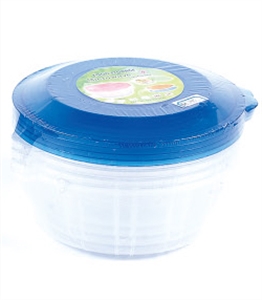 Image de VEGETABLE DRY CONTAINER