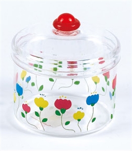 Picture of CANDY JAR