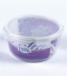 Image de 1050ML AIRTIGHT CONTAINER