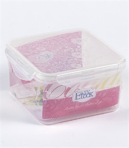 Image de 1250ML FOOD CONTAINER