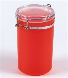 Image de 4PC FOOD CONTAINER