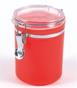 Image de AIRTIGHT CONTAINER