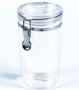 Image de AIRTIGHT CONTAINER