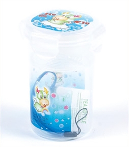 Image de 400ML PLASTIC CUP