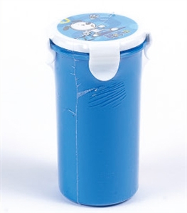 Image de 450ML CARTON PLASTIC CUP