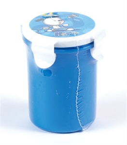 Picture of 325ML PLASTIC CUP