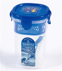 Image de 400ML PLASTIC CUP