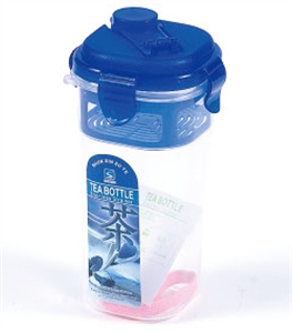 Image de 500ML PLASTIC CUP