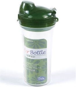 Image de 500ML PLASTIC CUP