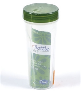 Image de 600ML PLASTIC CUP