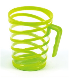 Image de PLASTIC CUP