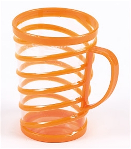 Image de PLASTIC CUP