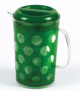 Image de plastic kettle +4pcs cup