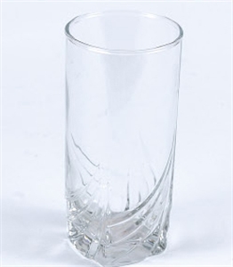 Image de 6PC GLASS CUP