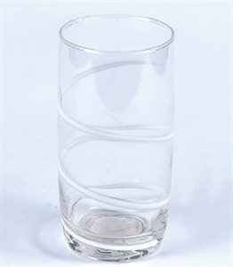 Image de GLASS CUP