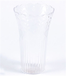 Picture of FLOWER VASE