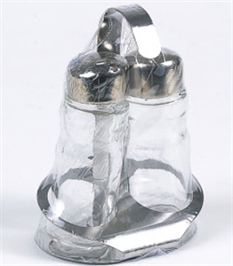 Picture of 2PCS GLASS CASTOR