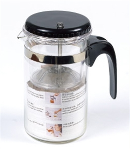 Picture of 500ML TEA POT