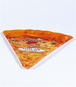 Picture of PIZZA PLATE