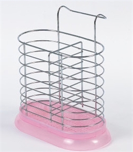 Picture of CHOPSTICKS RACK