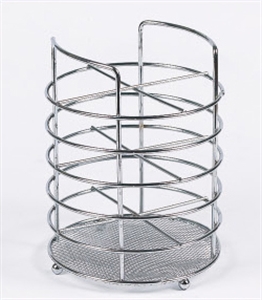 Picture of METAL CHOPSTICKS HOLDER