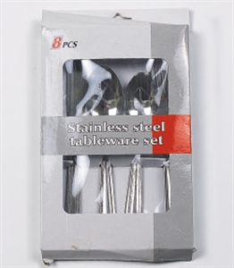 Picture of 24PCS SPOON