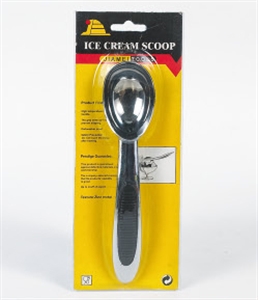 Picture of ICE CREAM SCOOP